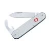 Victorinox Bantam 5 Functies Zwitsers Zakmes