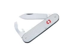 Victorinox Bantam 5 Functies Zwitsers Zakmes