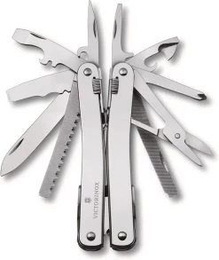 Multitool, Spirit X, SwissTool, Victorinox -Victorinox Winkel 1013x1200