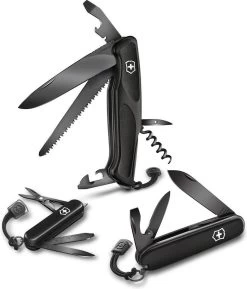 Victorinox Signature Lite Onyx Black - Zwitsers Zakmes - 8 Functies - Cellidor - Giftbox 16 Victorinox Signature Lite Onyx Black - Zwitsers Zakmes - 8 Functies - Cellidor - Giftbox -Victorinox Winkel 1025x1200