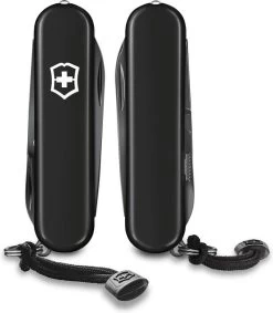 Victorinox Signature Lite Onyx Black - Zwitsers Zakmes - 8 Functies - Cellidor - Giftbox 10 Victorinox Signature Lite Onyx Black - Zwitsers Zakmes - 8 Functies - Cellidor - Giftbox -Victorinox Winkel 1049x1200