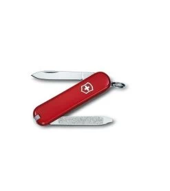 Victorinox Escort Zakmes - 6 Functies - Rood 11 Victorinox Escort Zakmes - 6 Functies - Rood -Victorinox Winkel 1071x1200