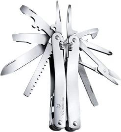 Multitool, Spirit X, SwissTool, Victorinox -Victorinox Winkel 1102x1200 1