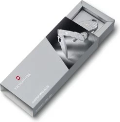 Victorinox Hunter Pro Alox Zwitsers Jachtmes - Zilver -Victorinox Winkel 1180x1200 1