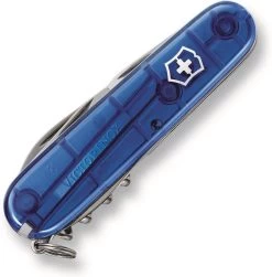 Victorinox Spartan Zakmes - 12 Functies - Transparant Blauw 4 Victorinox Spartan Zakmes - 12 Functies - Transparant Blauw -Victorinox Winkel 1180x1200 3