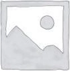 Victorinox Zakmes Pioneer 8 Functies Zilver Alox -Victorinox Winkel 1188x1200 1