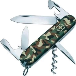 Victorinox Spartan Zakmes - 12 Functies - Zwart 11 Victorinox Spartan Zakmes - 12 Functies - Zwart -Victorinox Winkel 1188x1200 8