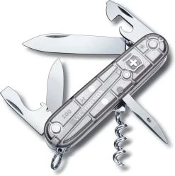Victorinox Spartan Zakmes - 12 Functies - Zwart 10 Victorinox Spartan Zakmes - 12 Functies - Zwart -Victorinox Winkel 1189x1200 1