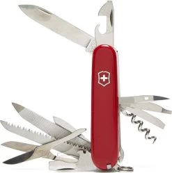 Victorinox Swiss Army Ranger Multitool 21 Functies Rood 20 Victorinox Swiss Army Ranger Multitool 21 Functies Rood -Victorinox Winkel 1189x1200