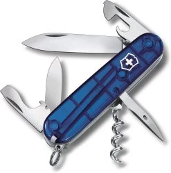 Victorinox Spartan Zakmes - 12 Functies - Transparant Blauw 5 Victorinox Spartan Zakmes - 12 Functies - Transparant Blauw -Victorinox Winkel 1190x1200