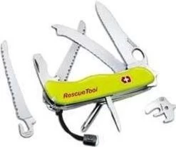 Victorinox RescueTool 13 Functies Zakmes Rvs Geel 11 Victorinox RescueTool 13 Functies Zakmes Rvs Geel -Victorinox Winkel 1200x1006