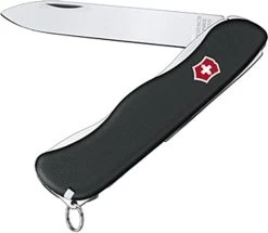 Victorinox Sentinel Black Zwitsers Zakmes - 4 Functies - Zwart 5 Victorinox Sentinel Black Zwitsers Zakmes - 4 Functies - Zwart -Victorinox Winkel 1200x1045