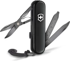 Victorinox Signature Lite Onyx Black - Zwitsers Zakmes - 8 Functies - Cellidor - Giftbox 13 Victorinox Signature Lite Onyx Black - Zwitsers Zakmes - 8 Functies - Cellidor - Giftbox -Victorinox Winkel 1200x1047 1