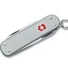 Victorinox Classic Alox Zakmes 5 Functies