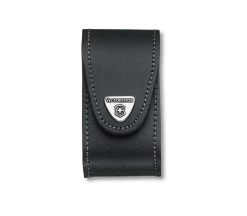 Victorinox Riemetui 5-8 Lagen