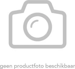 Victorinox Classic SD Zakmes - 7 Functies - Camouflage -Victorinox Winkel 1200x1111 1