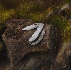 Victorinox Hunter Pro Alox Zwitsers Jachtmes - Zilver -Victorinox Winkel 1200x1171