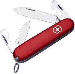 Victorinox Recruit Zakmes - 10 Functies - Rood -Victorinox Winkel 1200x1180 2