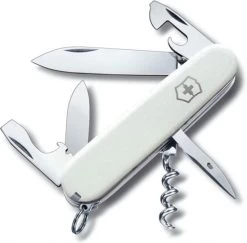 Victorinox Spartan Zakmes - 12 Functies - Zwart 9 Victorinox Spartan Zakmes - 12 Functies - Zwart -Victorinox Winkel 1200x1181 1