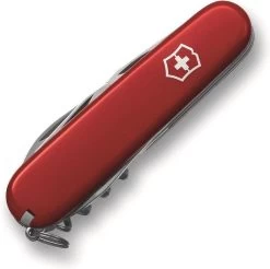 Victorinox Swiss Army Ranger Multitool 21 Functies Rood 15 Victorinox Swiss Army Ranger Multitool 21 Functies Rood -Victorinox Winkel 1200x1195