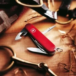 Victorinox Spartan Zwitsers Zakmes - 12 Functies - Klassiek Rood - RVS -Victorinox Winkel 1200x1200 2