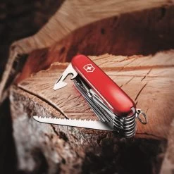 Victorinox Swiss Army Champs Multitool 33 Functies Rood -Victorinox Winkel 1200x1200 3