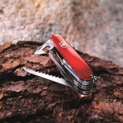 Victorinox Swiss Army Champs Multitool 33 Functies Rood -Victorinox Winkel 1200x1200 4