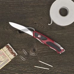 Victorinox RangerGrip 78 Zakmes 12 Functies Rood/Zwart -Victorinox Winkel 1200x1200 6