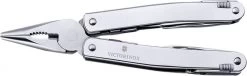 Multitool, Spirit X, SwissTool, Victorinox -Victorinox Winkel 1200x369
