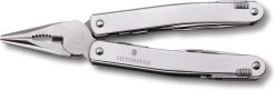 Multitool, Spirit X, SwissTool, Victorinox -Victorinox Winkel 1200x395