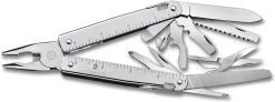 Multitool, SwissTool X Plus Ratchet, Victorinox -Victorinox Winkel 1200x449