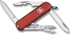 Victorinox Rambler Zakmes 10 Functies Rood -Victorinox Winkel 1200x594