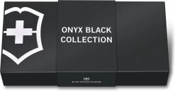 Victorinox Signature Lite Onyx Black - Zwitsers Zakmes - 8 Functies - Cellidor - Giftbox 15 Victorinox Signature Lite Onyx Black - Zwitsers Zakmes - 8 Functies - Cellidor - Giftbox -Victorinox Winkel 1200x626