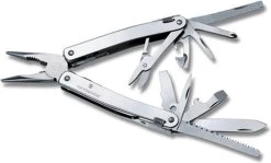 Multitool, Spirit X, SwissTool, Victorinox -Victorinox Winkel 1200x723