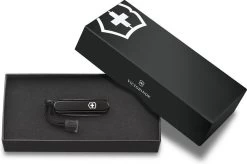 Victorinox Signature Lite Onyx Black - Zwitsers Zakmes - 8 Functies - Cellidor - Giftbox 14 Victorinox Signature Lite Onyx Black - Zwitsers Zakmes - 8 Functies - Cellidor - Giftbox -Victorinox Winkel 1200x797