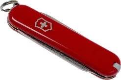 Victorinox Escort Zakmes - 6 Functies - Rood 17 Victorinox Escort Zakmes - 6 Functies - Rood -Victorinox Winkel 1200x799