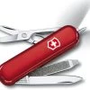 Signature Lite Zakmes - 7 Functies - Victorinox
