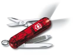 Signature Lite Zakmes - 7 Functies - Victorinox -Victorinox Winkel 1200x900 1