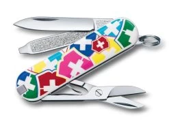 Victorinox Classic SD Zakmes - 7 Functies - Camouflage -Victorinox Winkel 1200x900 4