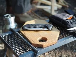 Victorinox Large Pocket Knife With Lock Blade - Hunter Pro - Black -Victorinox Winkel 1200x900 5