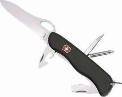 Victorinox Trailmaster Zakmes 12 Functies Zwart -Victorinox Winkel 1200x955