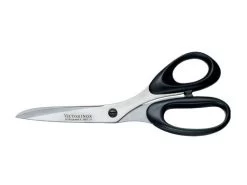 Victorinox Huishoudschaar 19 Cm