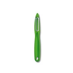 Victorinox Dunschiller - Groen