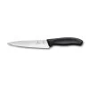 Victorinox - Koksmes Swiss Classic 12 Cm - Victorinox