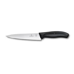 Victorinox - Koksmes Swiss Classic 12 Cm - Victorinox