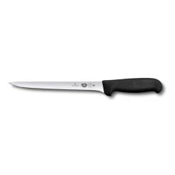 Fileermes 20 Cm - Victorinox