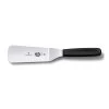 Victorinox - Bakspaan 16 Cm Victorinox