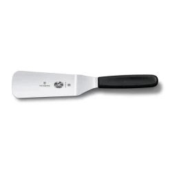 Victorinox - Bakspaan 16 Cm Victorinox