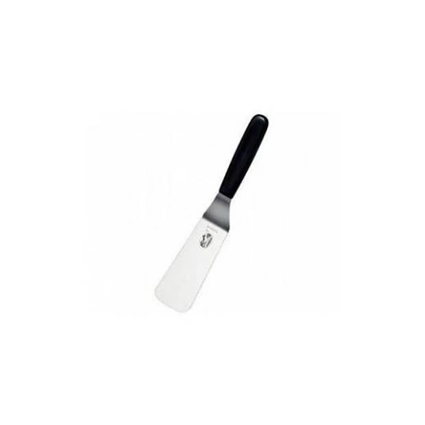 Victorinox - Bakspaan 16 Cm Victorinox 2 Victorinox - Bakspaan 16 Cm Victorinox - Afbeelding 2
