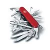 Victorinox Zakmes SwissChamp Rood Met 33 Functies